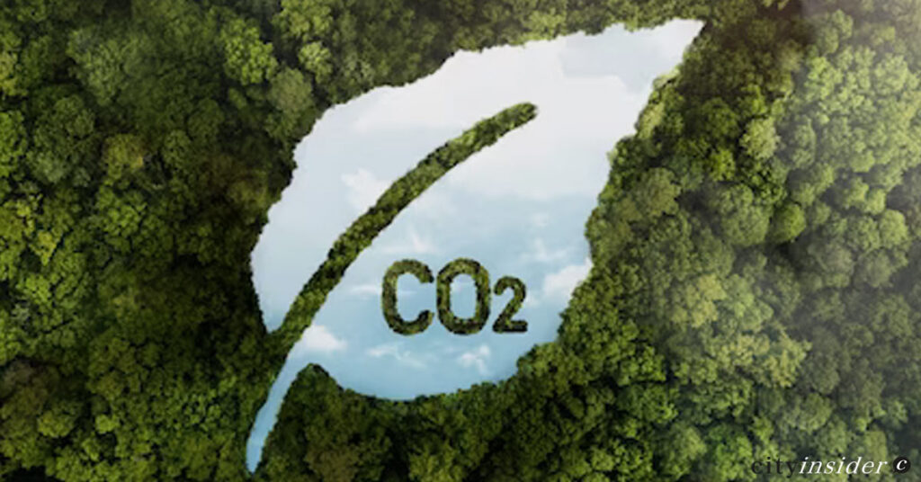 Co2