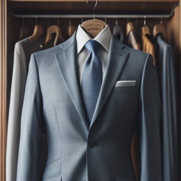 professional beauty tips for managers