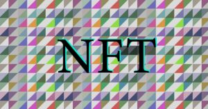 Exploring Blockchain Gaming with NFTs