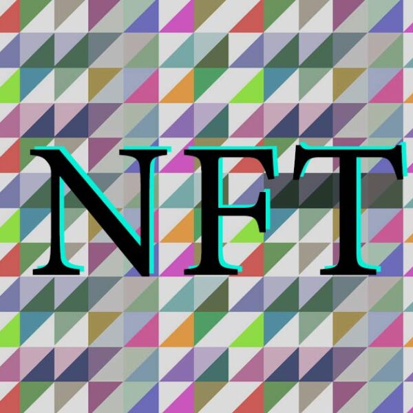 Exploring Blockchain Gaming with NFTs