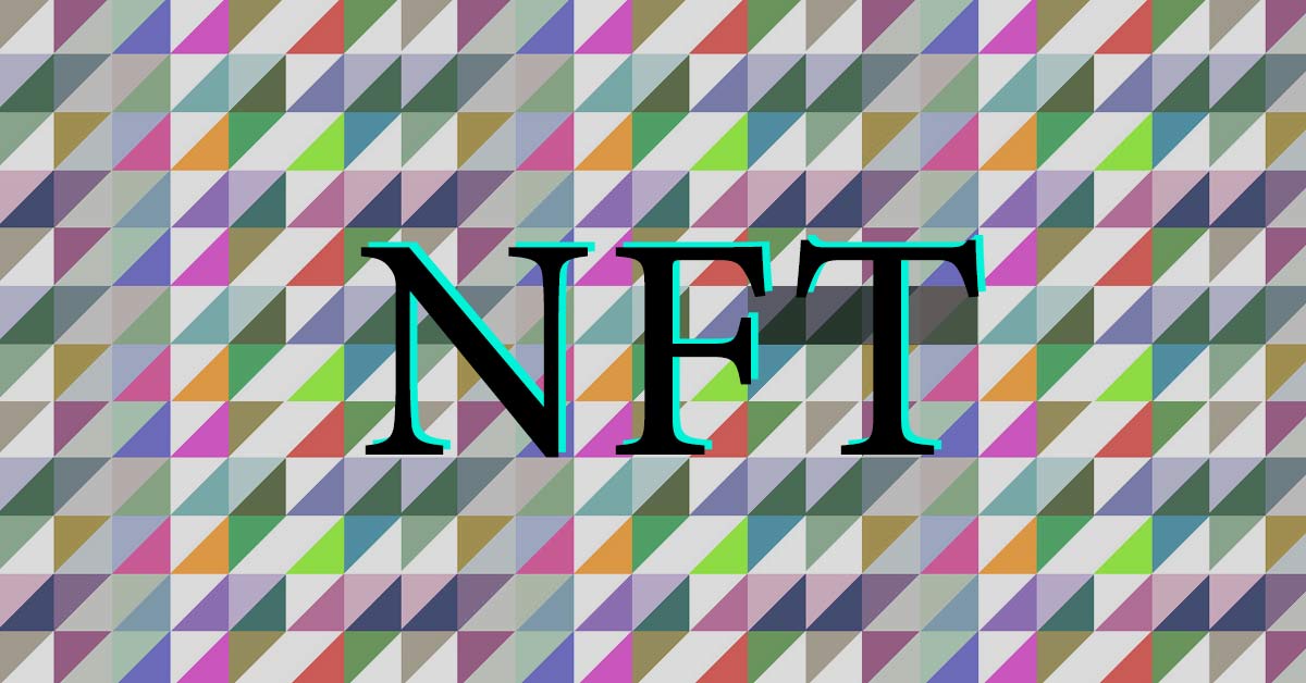 Exploring Blockchain Gaming with NFTs
