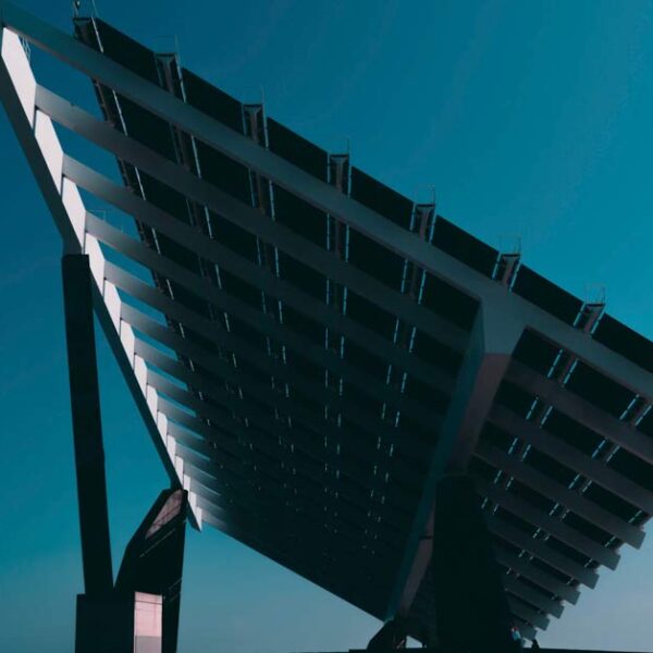 Top 5 sustainable technology solutions from Swiss companies