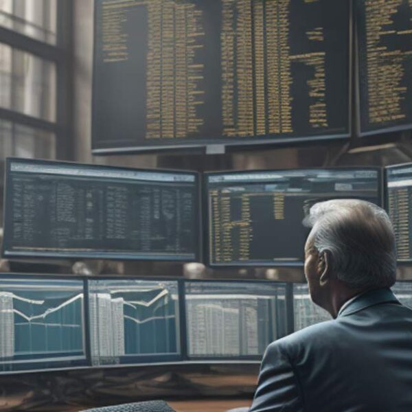 Top Swiss Companies listed on the stock exchange