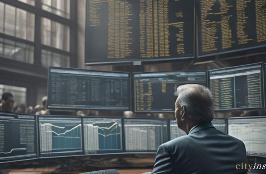 Top Swiss Companies listed on the stock exchange