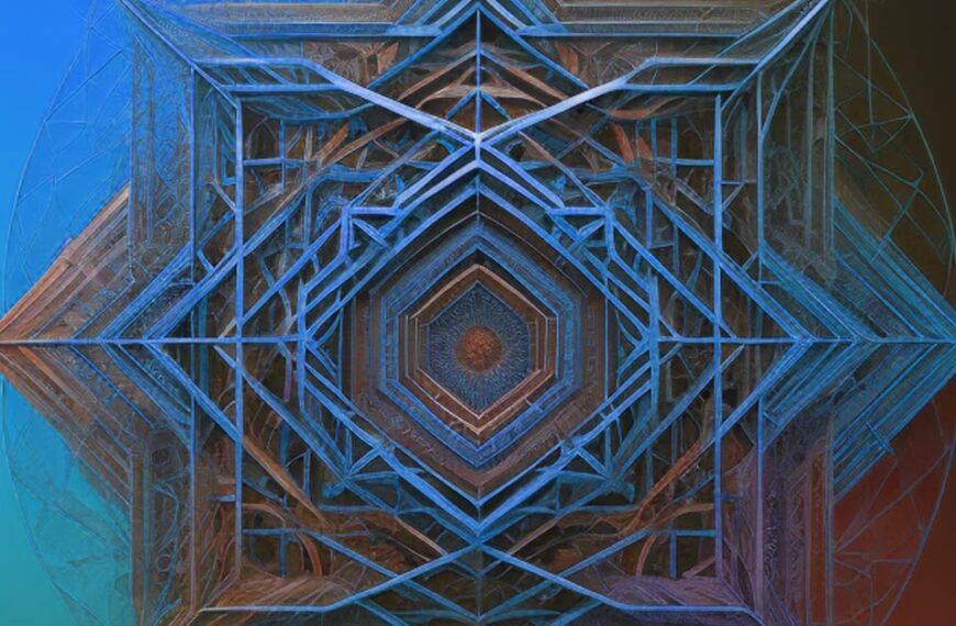 Quiz Quantum Computing