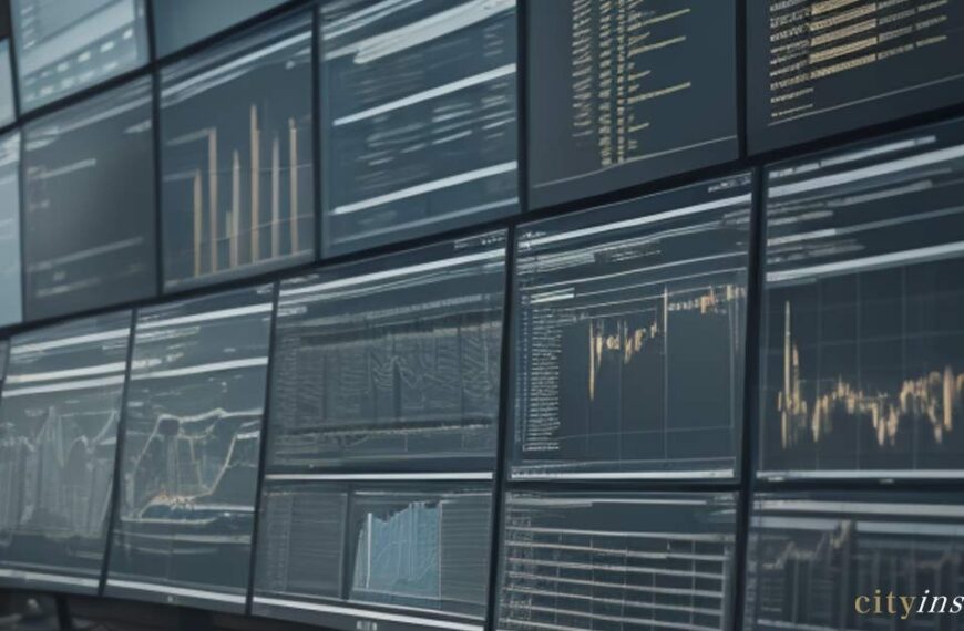 Quiz: Swiss Stocks Challenge