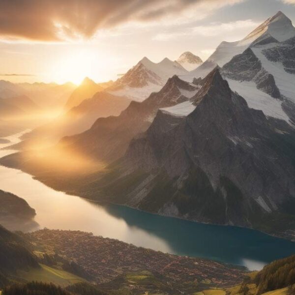 Transformative Practices